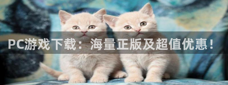 杏悦2新版本账号登录网址：PC游戏下载：海量正版及超值优惠！